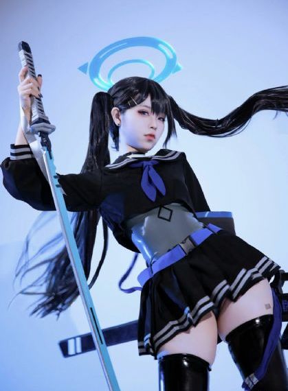 牛和人交xxxx欧美_全集无删减版高清免费观看