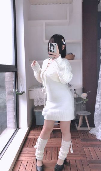 久久久久久国产精品免费无码_1080完整在线观看