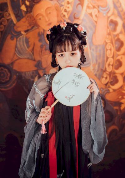免费看国产曰批40分钟妓女91_国产剧在线观看