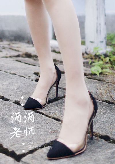 亚洲欧美日韩国产二区精品_1080P高清迅雷在线观看