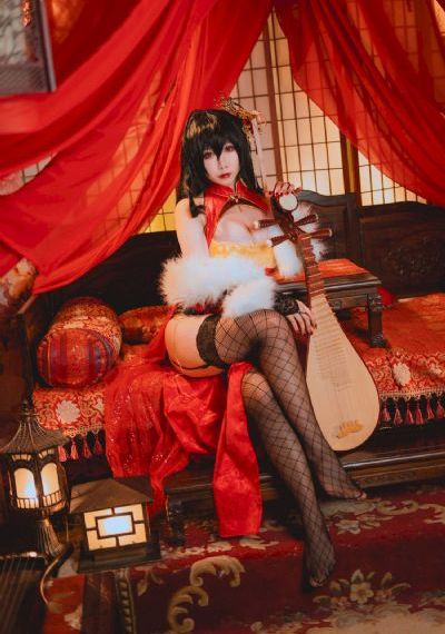欧美精品XXXXBBBB_4K完整在线观看