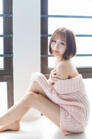 久久伊甸园_高清电影-免费完整版