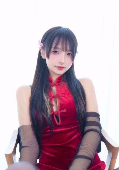 成人芒果视频_全集电影手机在线观看
