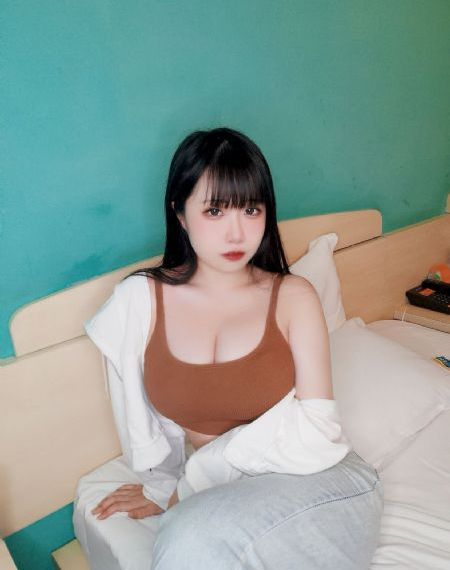 91激情视频_在线观看免费电影