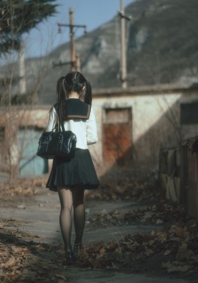 巨大乳做爰视频在线看视频_免费高清日本成人在线