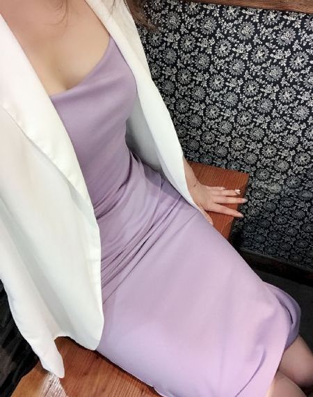 毛片免费不卡_HD神马在线观看