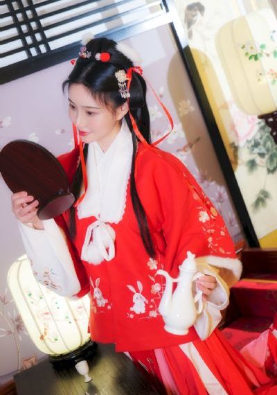 亚洲精品a区在线_BD英语免费观看视频