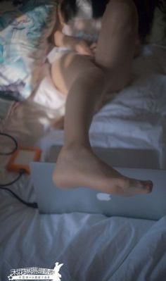 自拍乱:伦视频在线_1080P免费观看最新