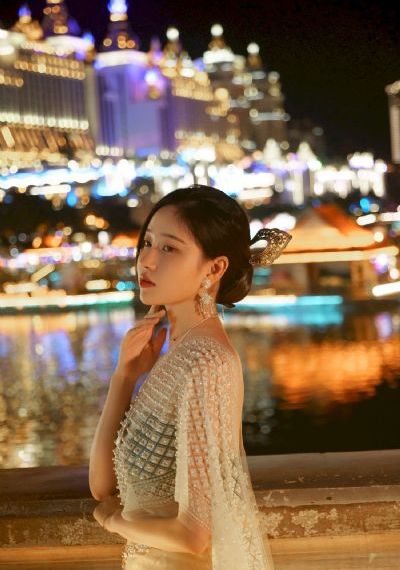 黄片毛片特黄的三级片_BD电视剧在线观看