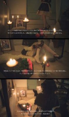 少妇乳峰高耸丰满饱满白皙_中英字幕1080