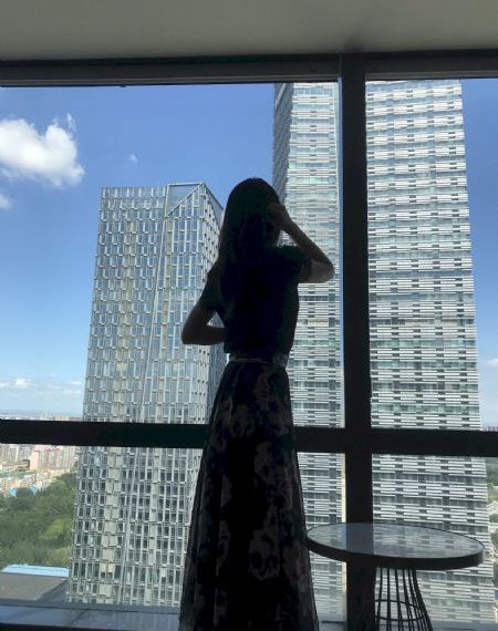 原来是琪琪电影在线观看第5集_剧情片在线手机播放