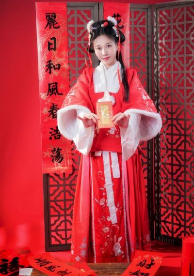 国产精品一级毛片A片_BD英语电影在线观看