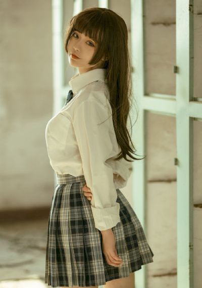 欧美韩日精品_HD免费播放