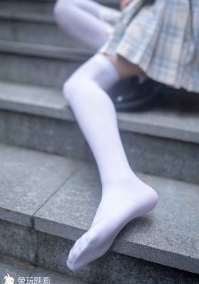 亚洲欧美国产区日韩在线高清_BD英语日韩电影在线