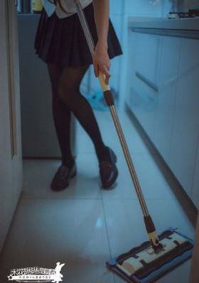 欧美ppypp精品一区二区_BD国语影视在线观看