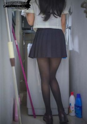 中国美女一级片黄色看一下_DVD免费全集观看