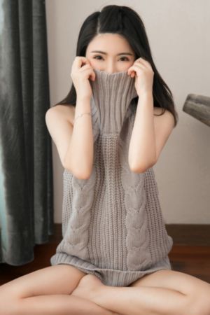 欧美日韩一区二区在线视频_BD高清完整电影