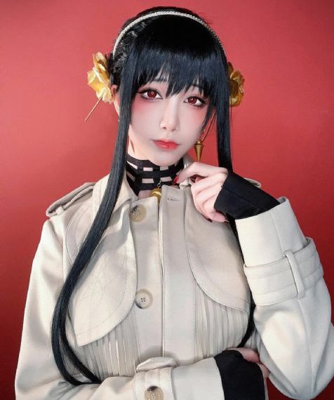 6080yy在线观看_蓝光BD在线观看