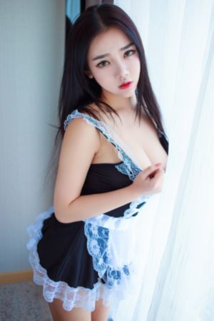 国产伦码精品一区二区亚_高清神马影院在线