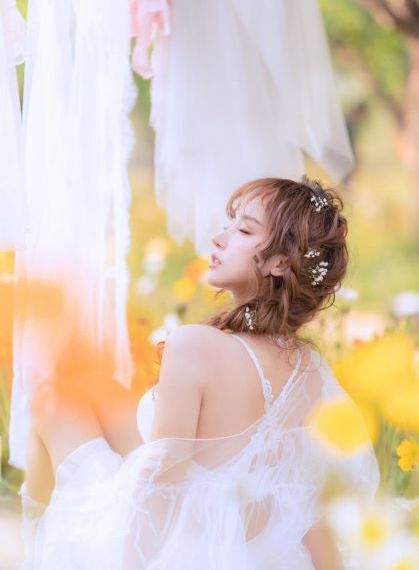 欧美黑人喷潮水xxxx_欧美在线观看