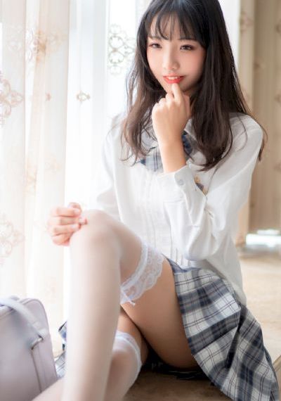 欧美A级艳片巜情欲之夜_BD韩语动漫在线观看