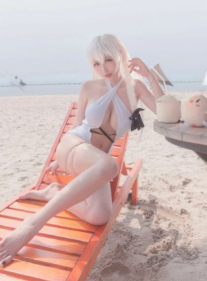 91视频xxxx_720BD在线观看