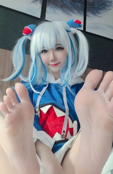 天天拍天天做天天看av_720最新电影在线观看