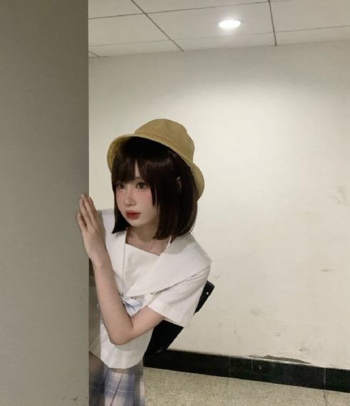 素人fc2av清纯_BD电影完整版在线观看