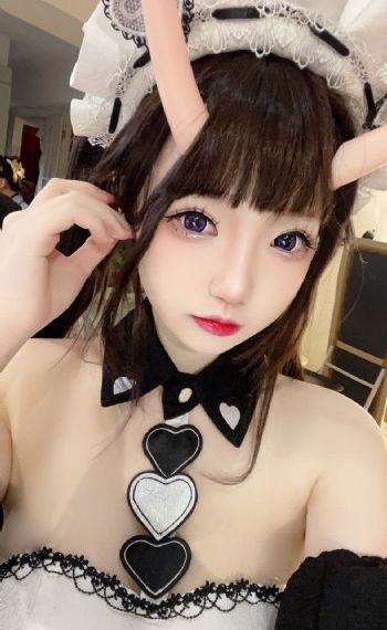 久久久久久毛片_BD神马在线观看