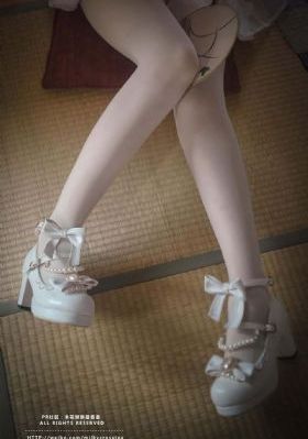 色婷婷色_剧情片手机在线观看