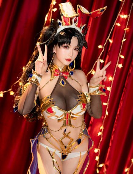 爱丫丫影院电视剧免费观看第二季_蓝光免费在线观看