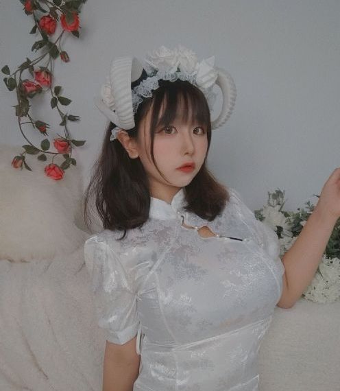 大象视频一区二区_1080P免费观看超清