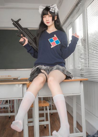 俄罗斯大阴唇一区二区_DVD免费高清观看