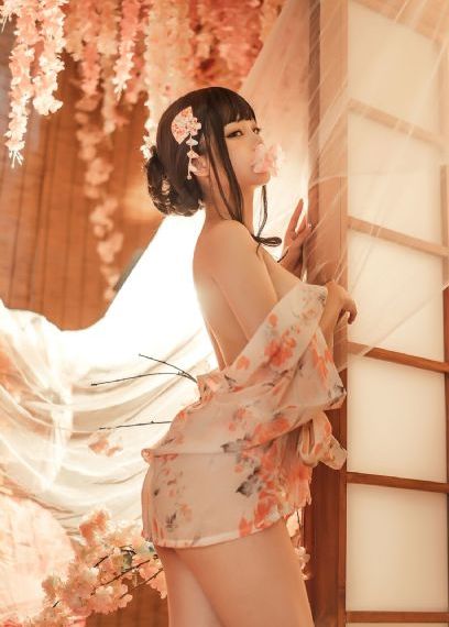 国产欧美精品av免费观看_蓝光动漫在线观看