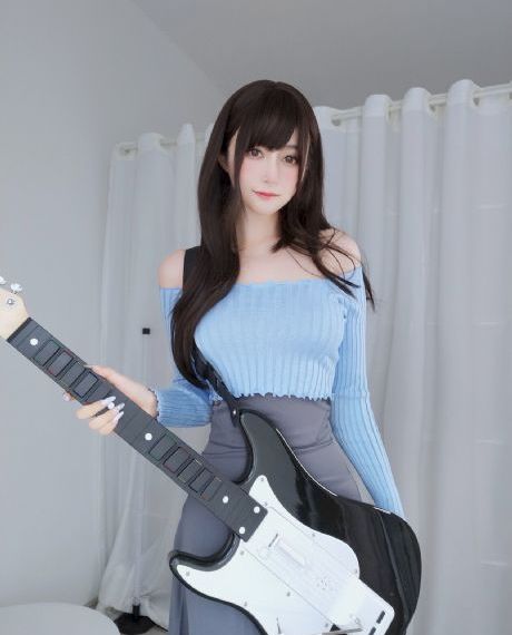 91CM087女間諜的秘密1_日韩手机在线观看