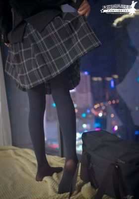 毛片网站在线观看_BD韩语电影免费在线