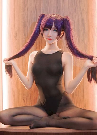 一个人看的在线www高清视频_暖暖免费观看视频