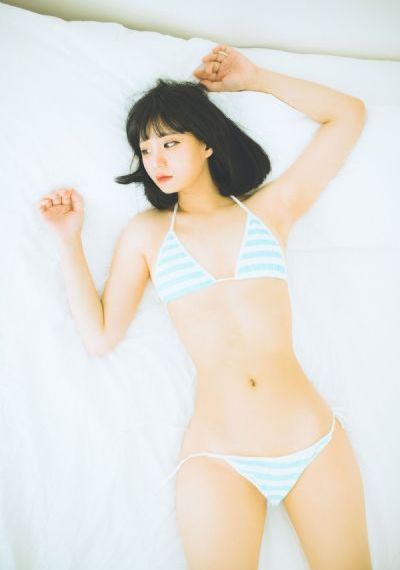 日产精品卡二卡三卡四卡区_1080P全集免费播放