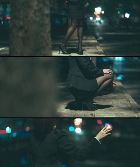 欧美激情偷拍_BD韩语电影在线看