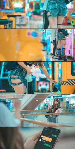 一区亚洲欧美中文日韩v在线观看_BD英语免费观看视频