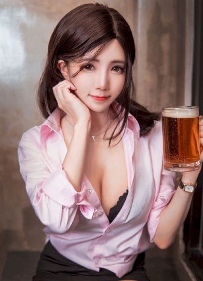 伊人免费网_国产剧高清完整版播放