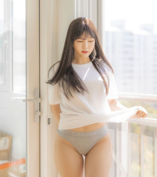 色99蜜臀Av无码波多野结衣_720在线播放观看