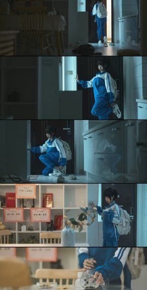 欧美鞭打屁股xxxxxxx网站_4K完整视频观看