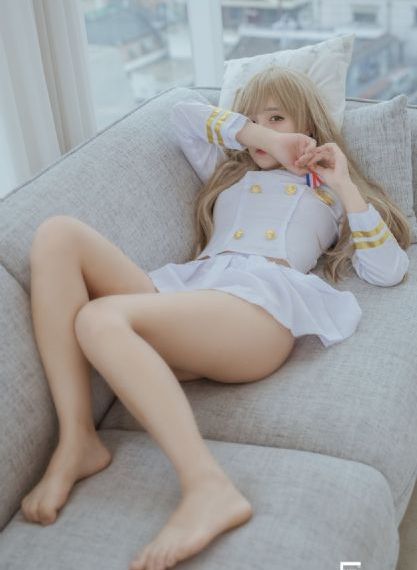 a级毛片天码兔费真人久久_蓝光在线观看