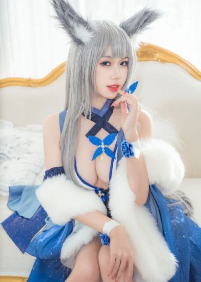 胖妞做爰XXXⅩ性无码_蓝光完整在线观看
