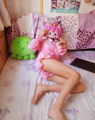 理论毛片_BD日韩免费观看