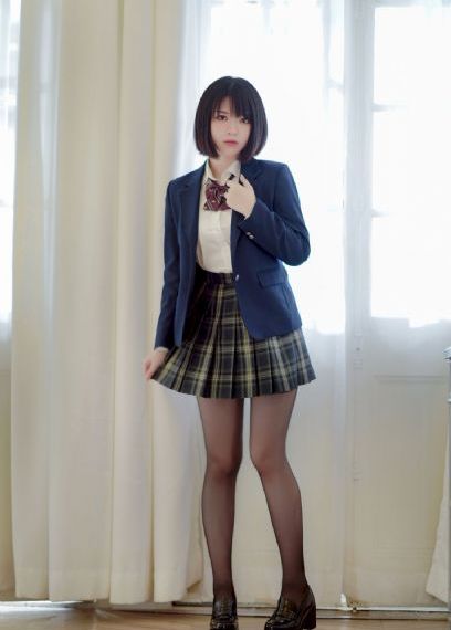 女女同性A片免费播放_HD在线播放观看