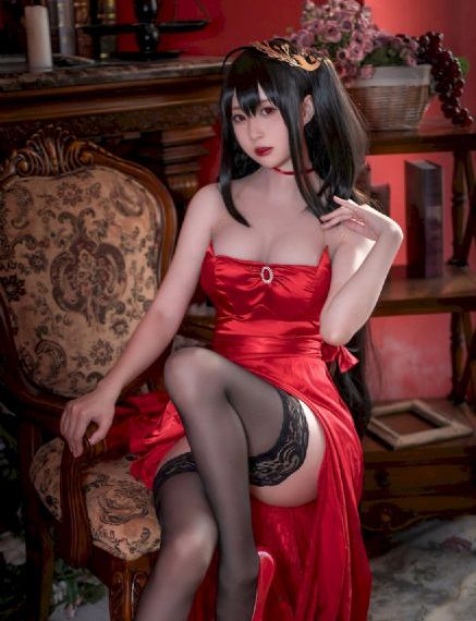 99久热在线精品视频观看美乃雀_在线完整观看