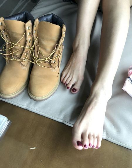 免费在线不卡毛片樱花_720免费在线观看