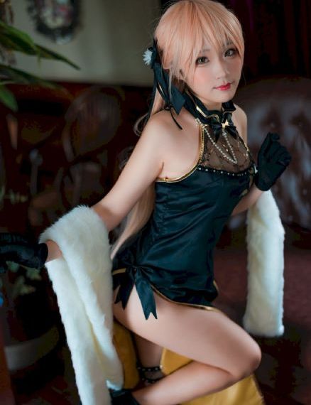 超清神马影院手机在线_十万网红美女美酱